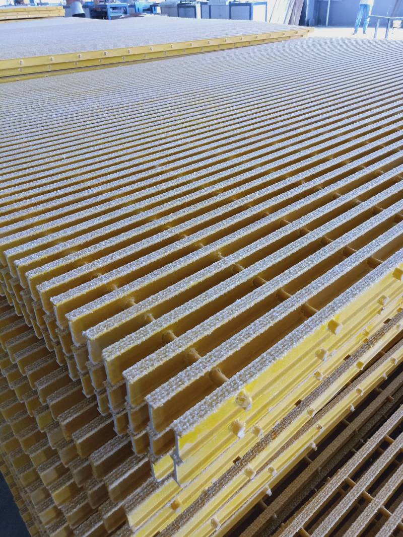 16126819026903.jpg BBB.jpg