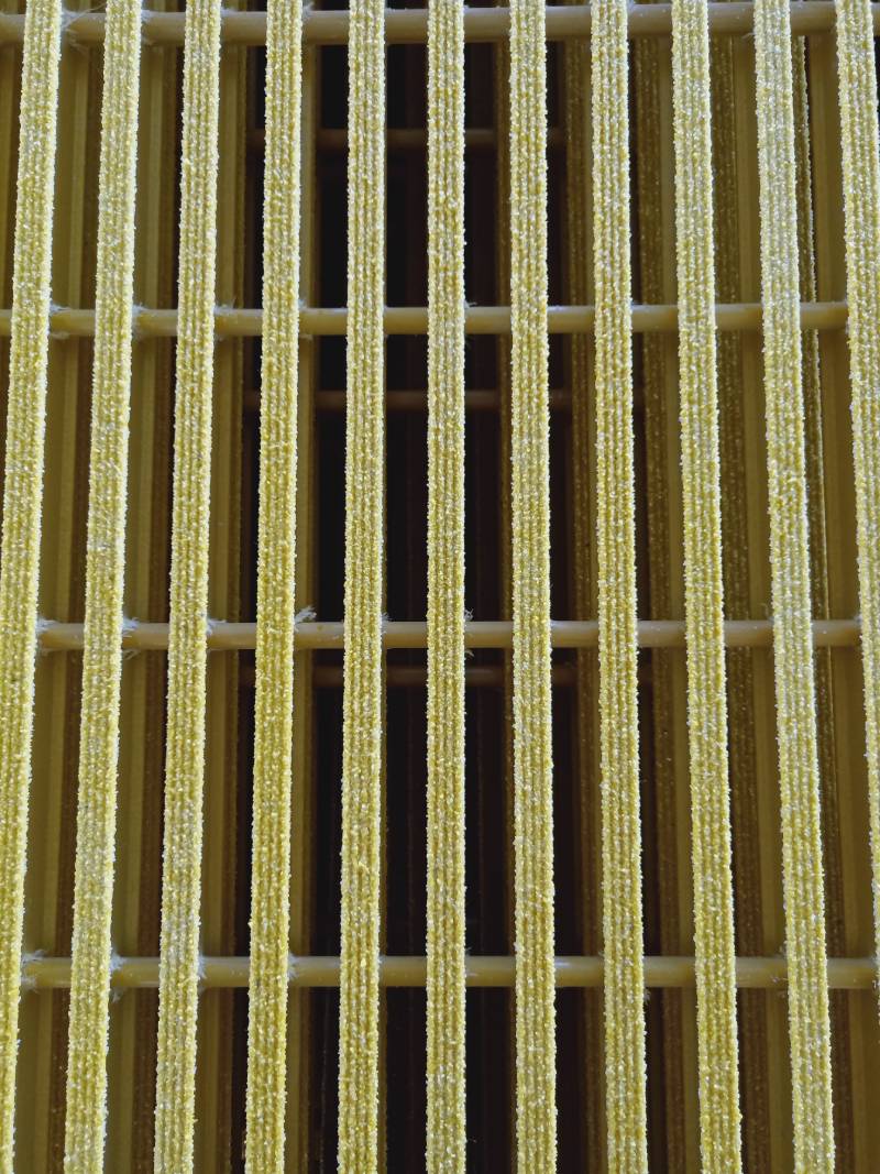 16126819218117.jpg SSS.jpg